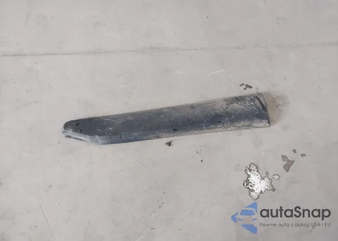 2018 Toyota C-Hr Xle Premium from USA, damaged, VIN NMTKHMBX0JR039509